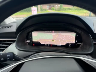 Škoda Kamiq 1.0 TSI Business Edition  Airco-Ecc/Alu wielen/Mistl./Navigatie / 28