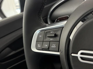 Fiat 600 1.2 Hybrid Urban | Apple-Android | Parkeersensor achter | Cruise control / 21