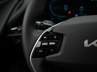 Kia Niro 1.6 GDi PHEV DynamicLine Camera | Private lease 599 per maand / 33