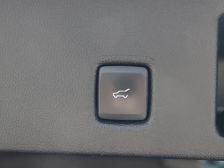 Ford Kuga 2.5 PHEV 225PK Vignale | trekhaak | 20inch | SOH 86% / 32
