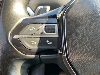 Peugeot 5008 1.2 PureTech Allure|AUT|7 zit|Cruise|Trekhaak / 19