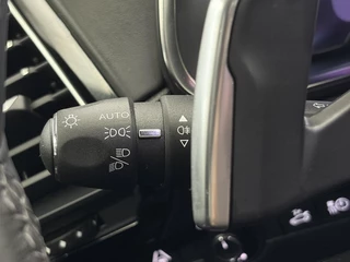 DS DS 7 1.6 PHEV 300 4x4 Pallas / 24