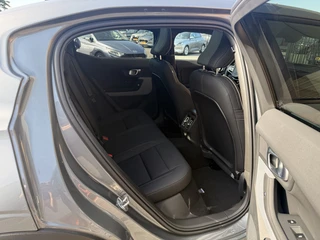 Polestar 2 Long Range Single Motor Prime 82 kWh / 46