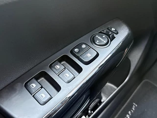 Kia Picanto 1.0 DPi DynamicPlusLine | Navi | Camera | Keyless | Climate Control | Cruise Control | Apple Carplay | Android Auto | Lichtmetalen Velgen | / 27