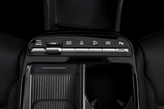 Hyundai Tucson 1.6 T-GDI PHEV Premium Sky 4WD  | S/K-Panodak | Elek. Stoelen | Adapt. Cruise | Stoelventilatie+Verw. | 360 Camera | NAV+App. Connect | Krell | Elek. Klep LM 19" | 1125 / 30
