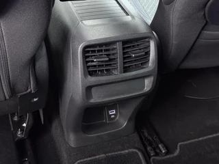 Peugeot e-Rifter EV Allure Pack 50 kWh SOH 100%!| APPLE CARPLAY + ANDROID AUTO| STANDKACHEL|  DUBBELE SCHUIFDEUREN| RIJKLAARPRIJS INCL. 12 MND BOVAG GARANTIE / 23