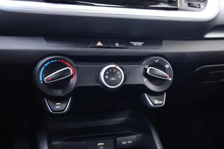 Kia Stonic 1.0 T-GDi MHEV DynamicLine|Camera|Cruise control|Apple carplay/Android auto| / 12