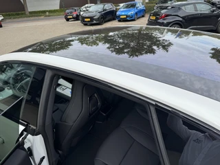 Polestar 4 Long Range Dual motor 100 kWh / 10