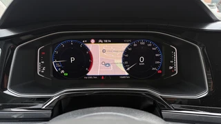 Volkswagen POLO 1.0 TSI R-Line Business DSG | Camera | CarPlay | Digital Cockpit / 17