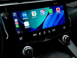 Lynk en Co 01 1.5 MY22 - Rijklaar met allseasons, direct mee! / 7