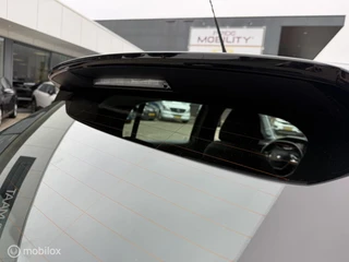 PEUGEOT 208 75 PK ACTIVE 12 MND BOVAG RIJKLAAR PRIJS / 9