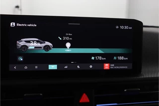 Kia EV6 GT-Line Business Edition 84 kWh  - Camera - Navigatie - AppleCarplay - Android Auto - 7 Jaar of 150.000km Fabrieksgarantie / 55
