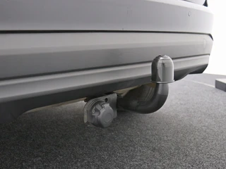 Hyundai Tucson 1.6 GDI Comfort | Trekhaak | Stoelverwarming | All-seasons / 10