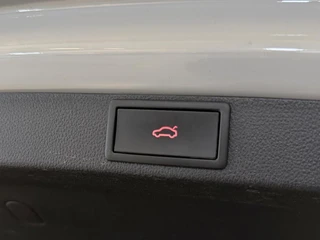 Skoda Octavia 1.4 TSI RS iV PHEV Camera Head-up Memory Sfeer / 48