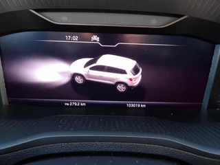 Škoda Karoq 1.5 TSI ACT Greentech 150pk DSG-7 Sportline Business / 39