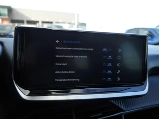 Peugeot 208 1.2 PureTech 100 Style | Lage km.stand | Airco | Cruise control | Parkeersensoren achter | Apple Carplay/Android Auto | Led verlichting / 29