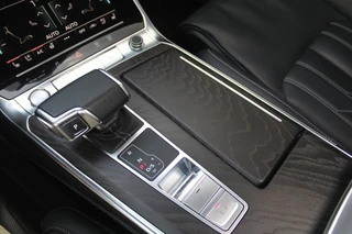 Audi A7 Sportback 50 TFSI e Quattro S-Line | Pano | B&O | HUD | Massage | Ventilatie / 17
