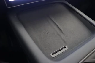 Jaecoo 7 Exclusive | RIJKLAAR INCLUSIEF €2.500,- REGISTRATIEVOORDEEL | Glazen schuif-/ kanteldak | 7 jaar garantie tot 150.000 km | 360 3D Camera | Lederen bekleding | Stoelventilatie & verwarming | Elektrische achterklep | Apple Carplay/Android auto / 29