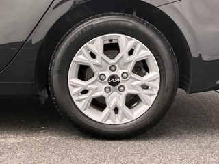 Kia Ceed Sportswagon 1.0 T-GDi DynamicLine Apple/Carplay | Climate/control | Stoel/Stuur verwarming | Dealeronderhouden / 38
