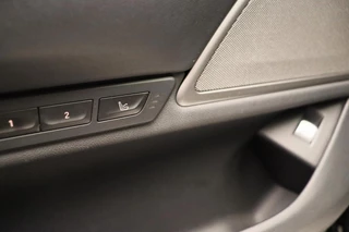 BMW 7-serie 745e High Executive *M Sport* Xpel Massage 394 pk Panorama dak / 25