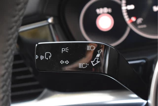 Porsche Panamera 4 Sport Turismo 3.0 Turbo Open dak | Keyless | Luchtvering | Carplay | Mem.stoelen | Softclose | 4x stoelverwarming | Bose | Full LED | 21" / 55