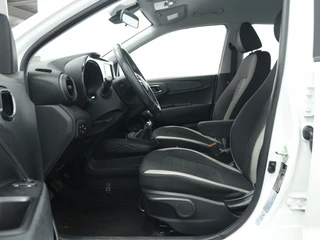 Hyundai i10 1.0 Comfort Carplay Navigatie | Airco | Cruise control / 15