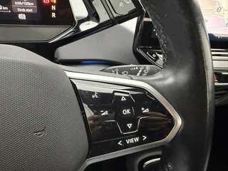 Volkswagen ID.3 Life 58 kWh SOH 93,9% | Adapt Cruise | Stoel/Stuurverwarming | Navigatie | Carplay&Android / 20