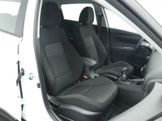 Hyundai Bayon 1.0 T-GDI Comfort Navigatie | Camera | Cruise control / 10