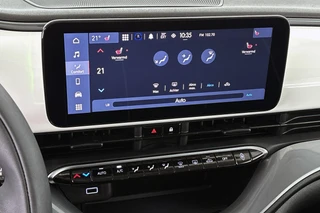 Fiat 500 3+1 Icon 42 kWh SOH 97% Achteruitrijcamera Apple CarPlay Stoelverwarming / 23