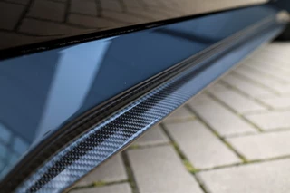 Audi RS6 Avant RS 6 TFSI quattro  | DYNAMIC PLUS | KERAMISCH | CARBON | HUD | B&O | KOELING | NIGHTVISION | 4WIELSTURING | / 13
