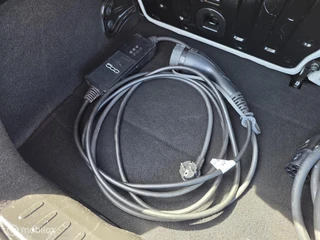 Fiat 500 3+1 Icon 42 kWh / 32