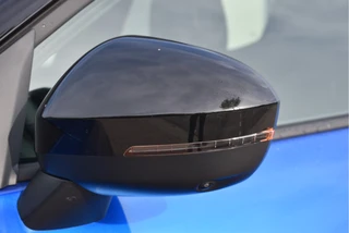Nissan Juke 1.6 Hybrid N-Design 143 pk Technology Pack Two-Tone | NL-Auto | 1ste eigenaar | BOSE | Keyless | Trekhaak | 360 gr.camera | Full LED / 33
