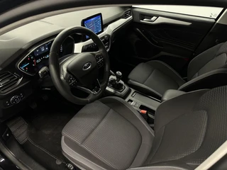 Ford Focus 1.0 EcoBoost Hybrid Trend Edition Business CAMERA / 16