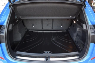 BMW X1 xDrive25e eDrive Edition | M-Sport | Trekhaak | Pano | CarPlay / 8