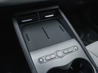 BYD SEAL 6 1.5 DM-i Boost BYD Dealer | Private lease €599 p.m. / 37