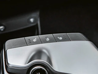 Kia EV6 Light Edition 58 kWh | 100% SOH | WINTERPAKKET | CAMERA | ADAPTIVE | / 25