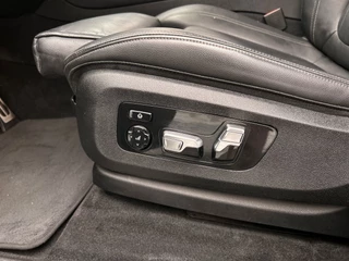 BMW X5 XDrive30d High Executive M-Sport| Head-up | H/K | Trekhaak | Adapt.Cruise/Control | 360 Camera | Stoel/Stuur verwarming | / 12