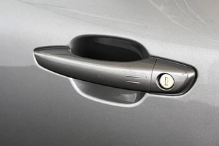 Opel Mokka 1.2 Turbo Business Elegance Stoel-Stuurverwarming Navigatie Apple CarPlay / 18