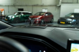 Ford Kuga 2.5 PHEV ST-Line X | Nieuw model | Pano | Winterpack | B&O | HuD | Navi | 360 cam | ACC / 29