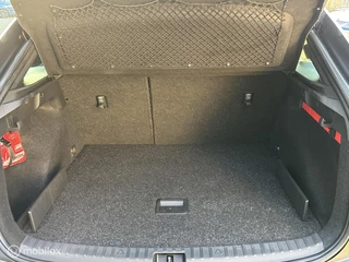 Skoda Scala 1.5 TSI ACT Monte Carlo / 16