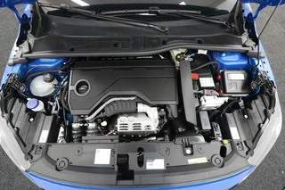 Opel Corsa 5-drs 1.2 Turbo Hybrid GS (Automaat) / 28