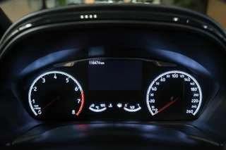 Ford Fiesta 1.5 EcoBoost ST-3 Performance|Recaro|B&O|Carplay|Winterpakket|Camera| / 41