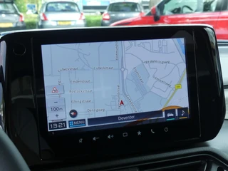Suzuki Swift 1.2 Style Smart Hybrid AUTOMAAT Uit voorraad leverbaar! Climate Control, Licht met. Velgen, / 23