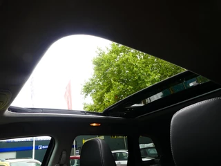 Suzuki Vitara 1.4 Boosterjet Style Smart Hybrid PANORAMADAK, 6 jaar fabrieksgarantie! Nieuw uit voorraad leverbaar! / 31
