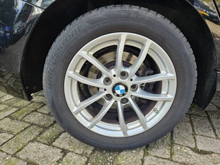 BMW 1 Serie 118i Corporate Executive NAVI TEL LM PDC HARMAN KARDON / 6