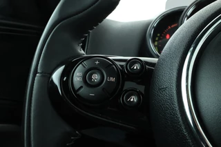 MINI Countryman Mini 1.5 Cooper S E ALL4 Chili  Panorama, Head Up, Automaat / 25