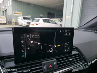 Audi Q5 45 TFSI Quattro S-Line / Pano / Trekh. / B&O / 34