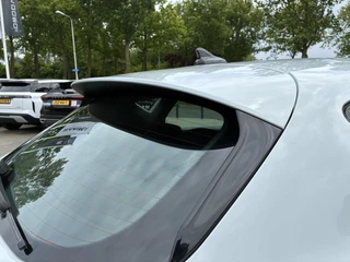 SEAT Leon 1.0 TSI Reference 5 Deurs | Climate control | Apple Carplay/Android Auto | Elektrisch Pakket | LED Verlichting | DAB | Cruise control / 22