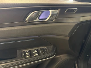 Lynk & Co 01 1.5 / Pano / Navigatie / Camera / Infinity / memory / Elek. klep / Apple carplay / 14