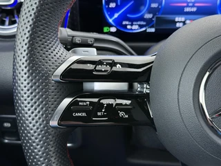 Mercedes-Benz EQB EQB 300 4Matic AMG / 35
